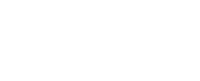 atavaconsultingengineers.com.au Logo